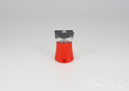 Młynek do soli Paris Antique,18 cm (PG-30964)